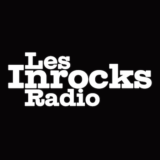 LES INROCKS RADIO radio logo