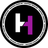 HPS Bassline radio logo