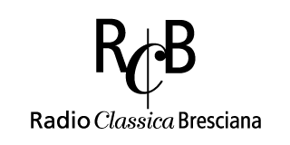 Radio Classica Bresciana radio logo