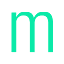 musicForProgramming(); radio logo