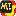 Radio Hit FM radio logo
