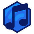 T and J's Radio (HQ MP3) radio logo