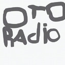 OTO Radio radio logo