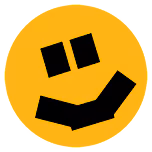 DASDING | 48k aac radio logo