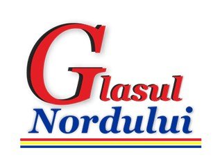 Glasul Nordului -Darabani BT radio logo