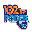Poder 1110 radio logo