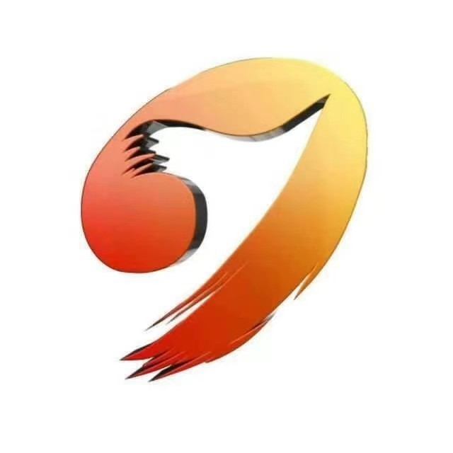 榆林综合广播 radio logo