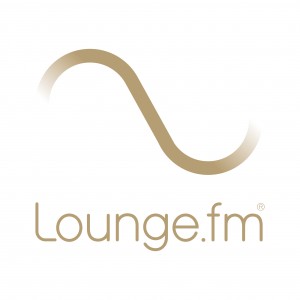 Lounge.FM - 100% Austria radio logo