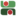 Udesc FM Joinville - FM 91,9 MHz radio logo