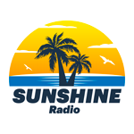Sunshine Radio radio logo