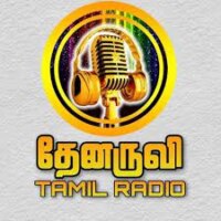 thenaruvi-fm radio logo