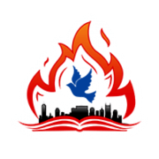 SDA Radio radio logo