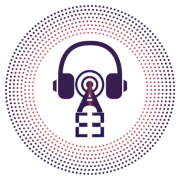 Abusia Radio radio logo