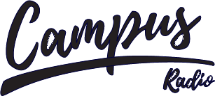 Campus Radio Kenya radio logo