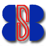 98.8 Buddu Fm radio logo