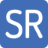 Surf Radio radio logo