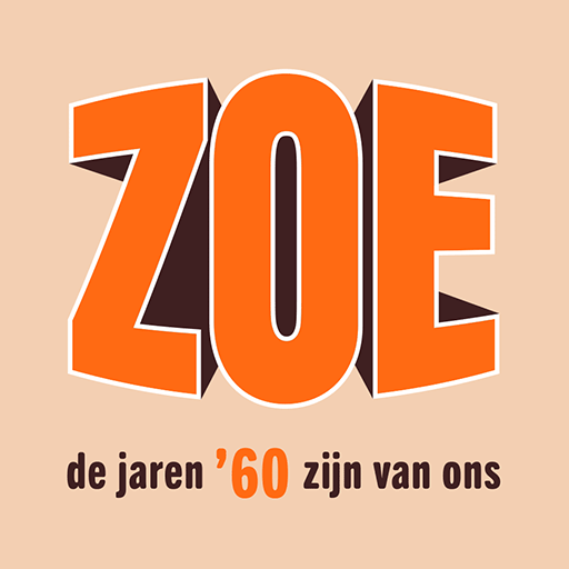 ZOE.radio radio logo