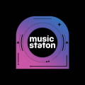 Nam Radio Local radio logo