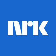 NRK P1 Møre og Romsdal radio logo