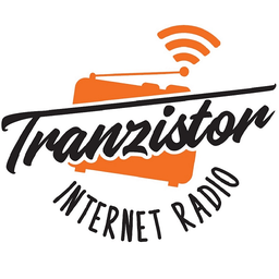 Tranzistor radio logo