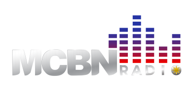 MCBN Radio radio logo