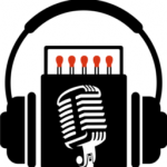 Radio Matchbox radio logo
