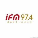 江西旅游广播 radio logo