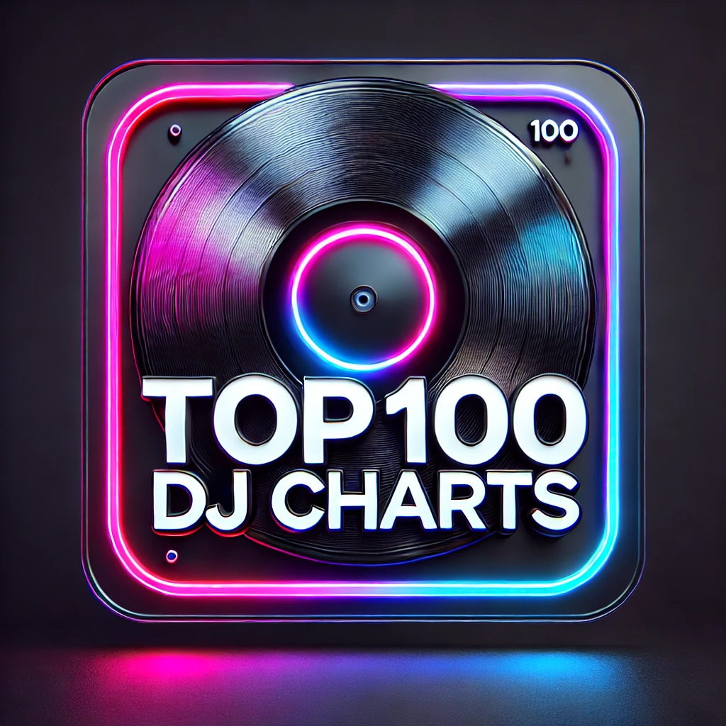 - TOP 100 - DJ Charts - / - REMIX DEEJAY RADIO - CLUB RADIO - HOUSE - EDM - TECHHOUSE - TECHNO - DANCE - TOP100 - TOP40 - RNB - BLACKMUSIC - HIPHOP - URBAN - REGGEATON - MIXTAPE RA radio logo