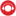 Cienradios - Lentos radio logo