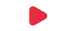 PLAY radio radio logo