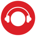 Cienradios Radio X radio logo