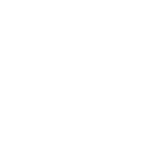 Mad Radio Barcelona radio logo