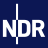 NDR2 MV radio logo