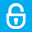 Cybercrime Radio radio logo