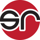 Studioradio radio logo