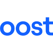 Radio Oost radio logo