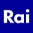 RAITG radio logo