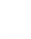 WDET 101.9 FM Detroit Public Radio radio logo