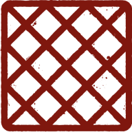 Blok Radio radio logo