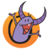 Radio Animati radio logo