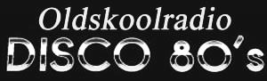 Oldskoolradio radio logo