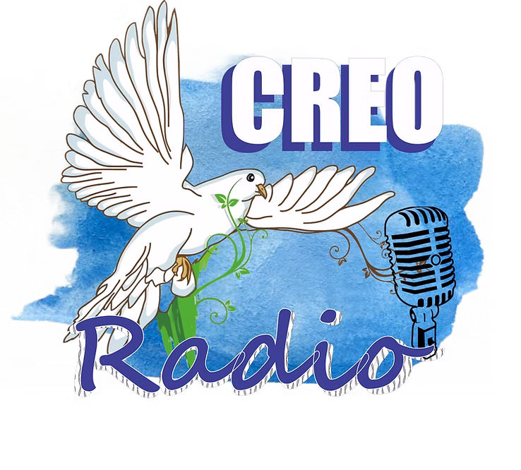 Creo Radio (Guachochi) - 1620 AM - XECSCGU-AM - Guachochi, Chihuahua radio logo