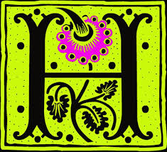 Harman Radio Australia radio logo