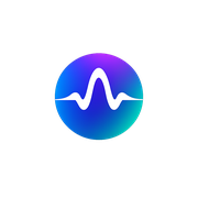 Radio Arasuncion radio logo