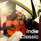 RTL+ Indie Classics radio logo