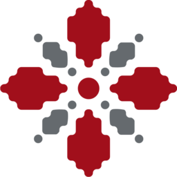 Радіо FM Галичина radio logo