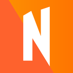 Nostalgie Extra (What a Feeling) radio logo