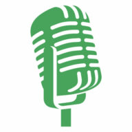 WGRP radio logo