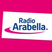 Arabella Golden oldies radio logo