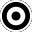 Rock Radio radio logo